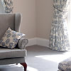 Fabric & Flair - Fabric and Soft furnishing